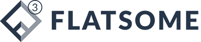 Motokraft Parts